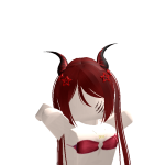 @ukaico