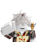 CantChat