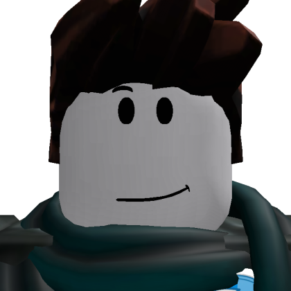 zackmaxers4625