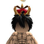 @Nohogou