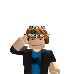 @theprothebro1223