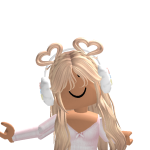 @xkawaiixxbunnix