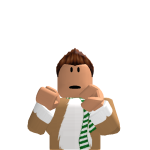 @guesty_roblox0