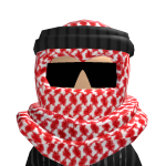 @Medoohamada20