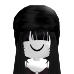 @bobatheowl324