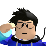 @JKBrothersgamers