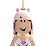 @Alexplays_robl