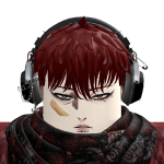 @AnbuKen