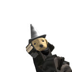 @profgold1337