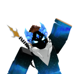 THEPRIME1300's avatar