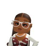 @sade_martin01