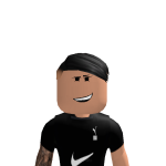 @joao_20894