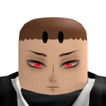 @roblox_user_4960153661