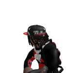 @COG_Trey