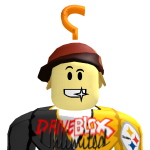 @CowboyBowser