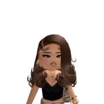 @lovestars1031