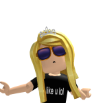 @C0PYKEII