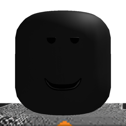 Roblox profile picture for @driveway