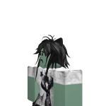 @twixiikw