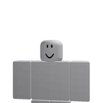 @PxjectSupremee