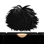 @sl0myi