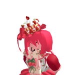 @LynXofaME0W