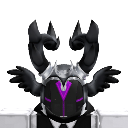 MaximaDelta