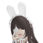 @A3ruq