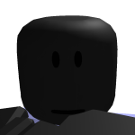 @Pavan09x