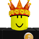 @0Nostalgic