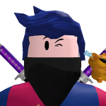 @Wasteman102