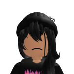 @Lol_12336uj