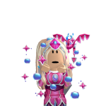 @Renlie1213