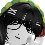 @CoolestUnicorn756