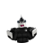 kking0_7
