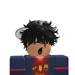 @Receespoofis