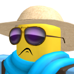 @Blackmarioplay