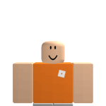 @batollie6