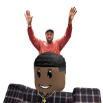 @daddywoop