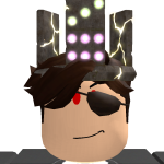@RIP_SirDWalker