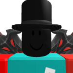 @dark_phantom425