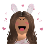 @xo_Muffiin