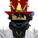 @BreakerAGod