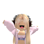 @gachayaya25400