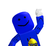 @Bobcatl3ader