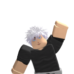 @Zielcraft