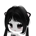 @sassykittygroup
