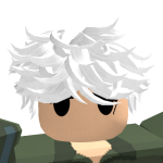 @McZylo