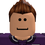 @mrferrari1