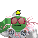 @Vorlight